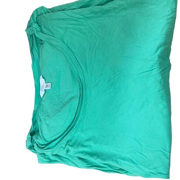 Time and Tru XXXL (22) too excellent condition see pics - Picture 2 of 2